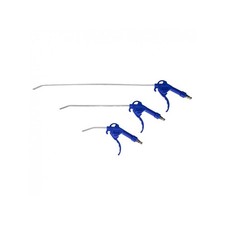 JEU DE 3 SOUFFLETTES POUR COMPRESSEUR AIR, LONGUEUR 100/300/500 MM Air compresseur price