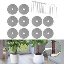 Lot de 10 protège-pots pour , protection du et accessoires de Pots et accessoires price