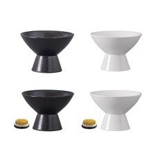 Pot de Fleurs Japonais, Accessoire de Décoration Intérieure, Décoration de Pots et accessoires price