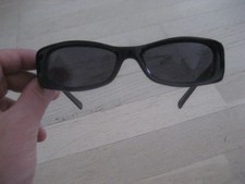 lunette de soleil Lunettes de soleil femme price