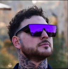 Lunettes de Soleil Vintage Femme Homme – Style Rétro Chic – Été 2025 Sun Summer Lunettes de soleil femme price