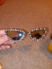 lunettes de soleil femme Lunettes de soleil femme price