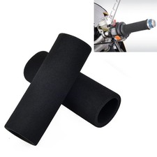 Lot de 2 housses de pour moto pour moto anti vibration haute qualité Housses de moto price