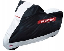 Housse de moto M bâche de moto bâche Aquatex 229 x 99 x 125 cm Housses de moto price