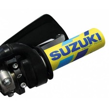 housses de coussin de moto Blackbird Suzuki Housses de moto price