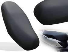 Housse de siège de Moto, Housses de siège de Moto imperméables universelles N... Housses de moto price