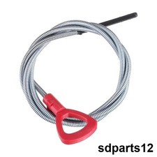 Jauge d'Huile Boîte de Transmission Automatique 722.6 Tige 120cm pour Mercedes Transmission huile price