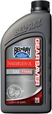 Huile de transmission Gear Saver Bel Ray 75 W Transmission huile price