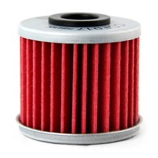 Filtre à Huile Adaptable HONDA (Transmission DCT) - Similaire HF117 Transmission huile price