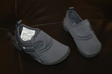 ♦ CHAUSSURES CHAUSSONS ♦ POINTURE 22 ♦  DOMYOS ♦ GARCON Chaussons garçon price