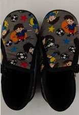 Chaussons Enfant Tooti - Foot Chaussons garçon price