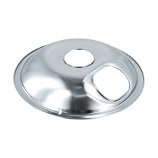 Ensemble de casseroles d'égouttement de poêle rond de remplacement pour instal Ensembles casseroles / poêles price