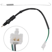 Interrupteur Accessoires pour moto Raccords pour Remplacement pour moto pour Autres accessoires pour motos price