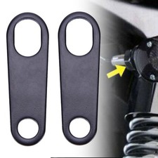 Indicateur de chaude accessoires pour moto supports amortisseurs de rempla Autres accessoires pour motos price