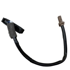 Interrupteur de coffre arrière 1 pièce pour accessoires moto Nissan QashqaiJ 1 Autres accessoires pour motos price