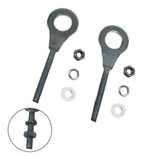 Accessoires pour moto pour chaîne Tendeur pour chaîne Tendeur Ajusteur pour moto Autres accessoires pour motos price