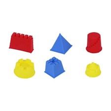 Ensemble de de plage, jeu plage amusant pour les enfants 3 à 10 ans Ensemble de jeux price