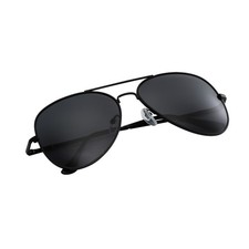 Soleil Mode Homme Créateur Femmes Qualité UV400 Lentille Unisexe Pilote Lunettes de soleil unisexe price