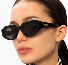 Lunettes de soleil - modèle unisexe - matériaux de haute qualité - protection... Lunettes de soleil unisexe price