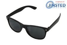 Noir Lunettes de Soleil Adulte Teinté Lentille Nuances Unisexe UV400 AW004 Lunettes de soleil unisexe price