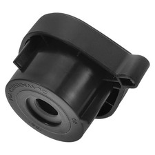 Soupape De Décharge Vapeur Réparation D'autocuiseurs Pression Pour Accessoires Pression autocuiseurs price