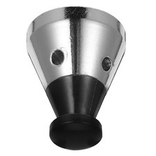 Joint Pour Autocuiseur Accessoires Autocuiseurs Soupape De Régulation Pression Pression autocuiseurs price