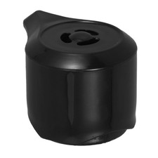 Soupape De Pot Pression Accessoires Pour Autocuiseurs Pièces Rechange Pression autocuiseurs price