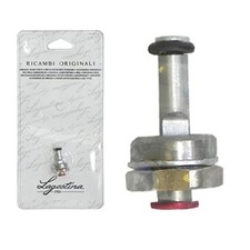 LAGOSTINA LS LA 090004200001 Indicateur de pression autocuiseur classic novia Pression autocuiseurs price