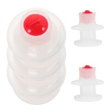 5 Pcs Accessoires Pour Autocuiseur Autocuiseurs Soupape De Régulation Pression Pression autocuiseurs price