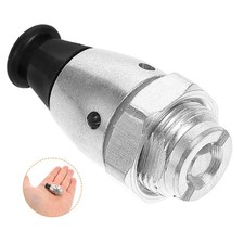 Soupape De Pression Pour Autocuiseur Accessoires Autocuiseurs Robinet Flotteur Pression autocuiseurs price