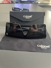 lunettes de soleil homme cb uk 2026 summer Lunettes de soleil homme price