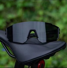 Lunettes de Soleil Sport Polarisées, Anti-UV400, Cyclisme, Running, Plage Lunettes de soleil homme price