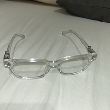 Lunettes Transparentes Lunettes de soleil homme price