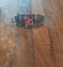 Lunettes De Sport Lunettes de soleil homme price