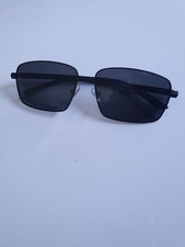 Lunettes de soleil H0093 – Style & Protection ☀️ Lunettes de soleil homme price