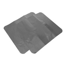 Window Film Teinter Vitres De Voiture Pour Vitrage Bloquant Le Soleil Voiture Window film price