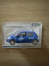 Voiture Miniature Renault GRDF Voitures miniatures price
