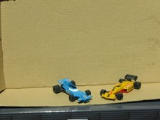 Lot Miniatures Voitures de course Novacar Made in China 8 cm éch HO Voitures miniatures price