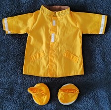 Vêtements pour poupée 40 - 50 cm Poupées price