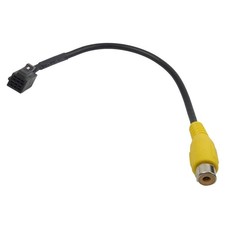 Adaptateur Vidéo Automobile Adaptateur De Système De Navigation Anti-corrosion Systèmes vidéo pour voiture price