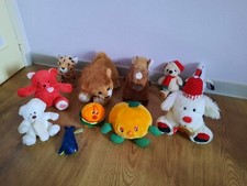 Peluches Peluches price