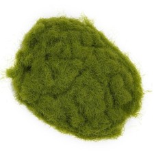 Poudre de gazon artificiel artificiel pour gazon artificiel 5 mm Artificiel gazon price