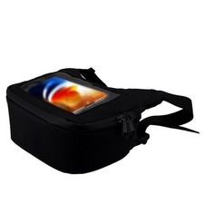 Sacs de guidon de moto Sacs de tête de moto Support de téléphone pour Sacs de moto price