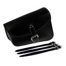 Côté Gauche Sacs de selle de moto sac à outils latéral bagage Pour Harley XL883 Sacs de moto price
