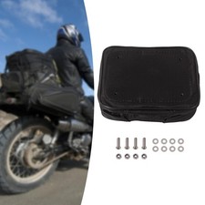 Sac arrière de moto, valise à bagages, Installation Simple, sacs de selle, sac Sacs de moto price
