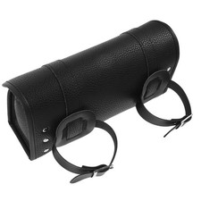 Sacoche de moto, sac à outils, sac de guidon, organisateur de sacoches, sac à Sacs de moto price
