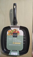 POELE A GRILLER   27X27 Poêles price