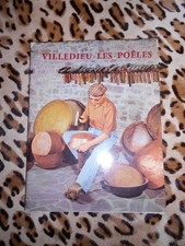 LECOURTOIS, LEBERRUYER, LELEGARD, MATILLON : Villedieu-les-Poêles - 1974 Poêles price