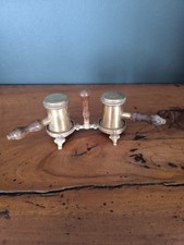 Ancien Service De Table Salière Poivrière Service de table price