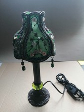UNETRES BELLE  LAMPE DE TABLE Table lampe price
